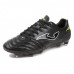 Joma Scarpe Calcio Uomo - Joma Numero 10 Pro 801 Black Soft Ground